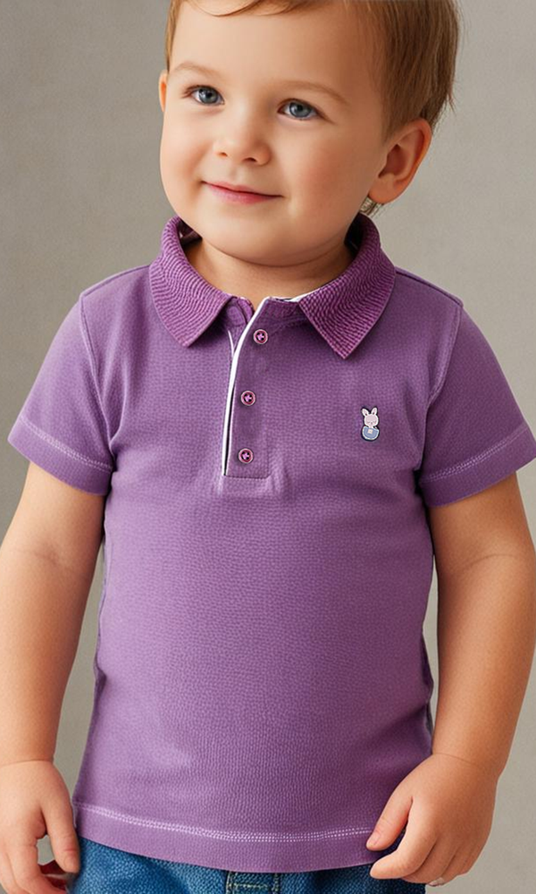 Boys T-Shirt - 0290716