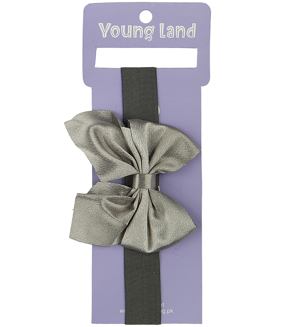 Girls Hair Band - 0291174