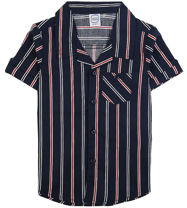 Boys Shirt - 0291794