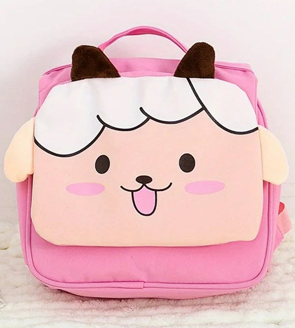 School Bag - 0292298