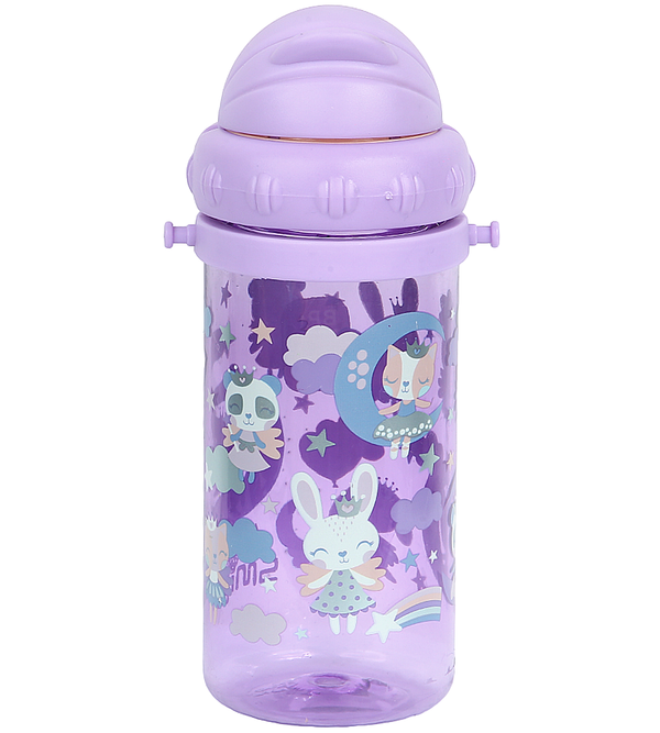 Water Bottle - 0292317