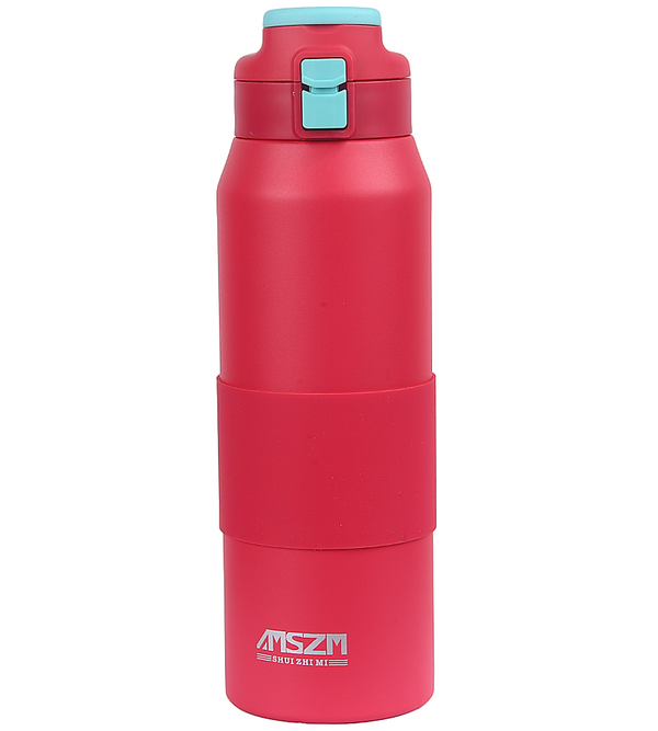 Water Bottle - 0292325