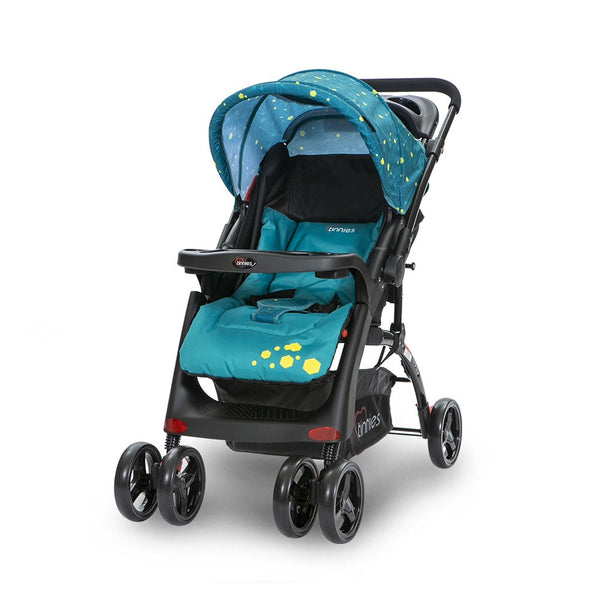 Stroller - 0292520