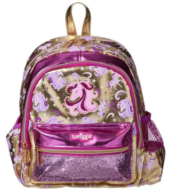 School Bag - 0292811