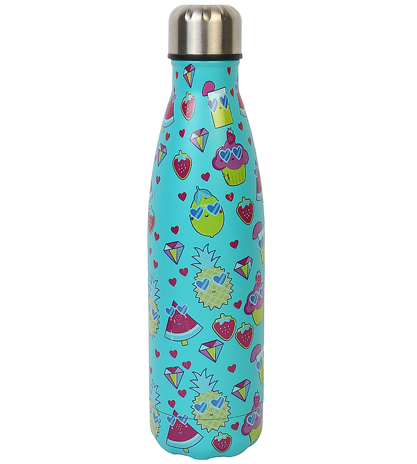 Water Bottle - 0292835