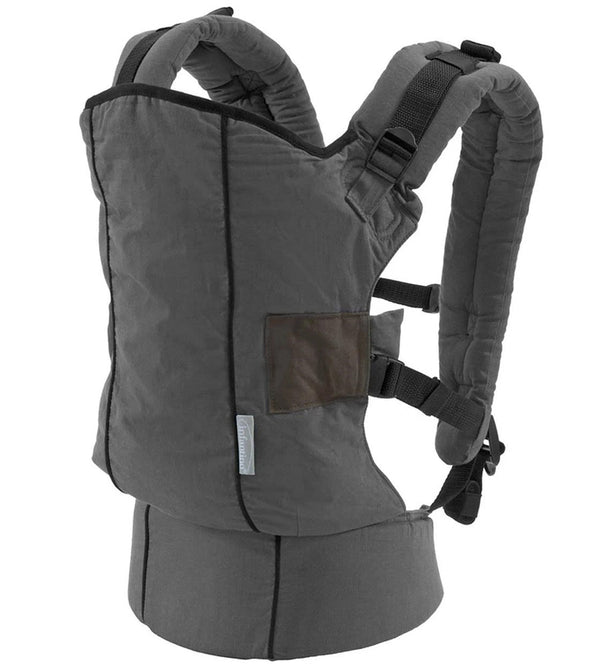 Baby Carrier - 0293298