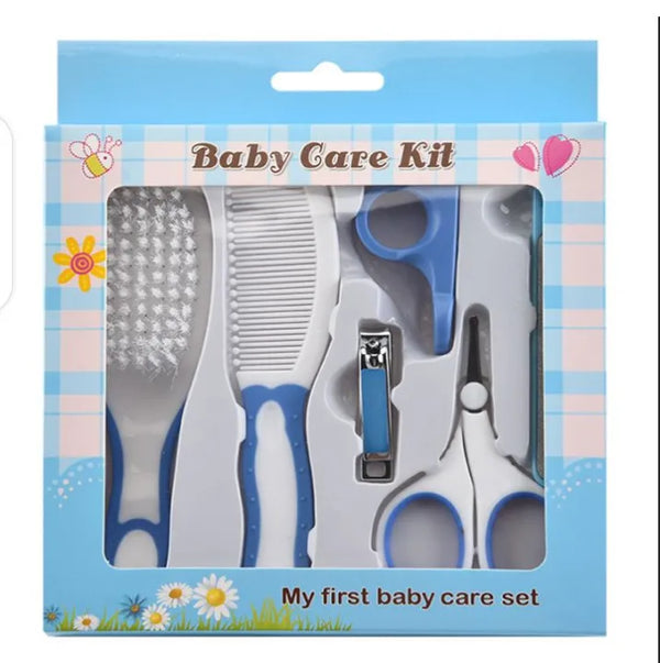Baby Care Kit - 0293353