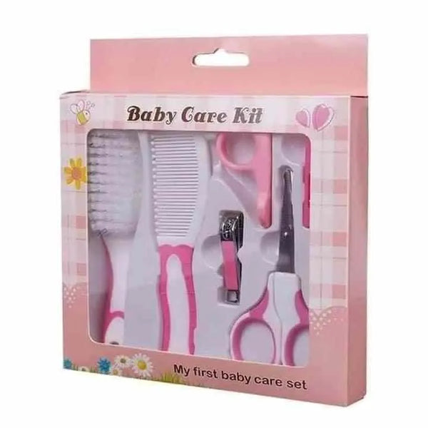 Baby Care Kit - 0293353