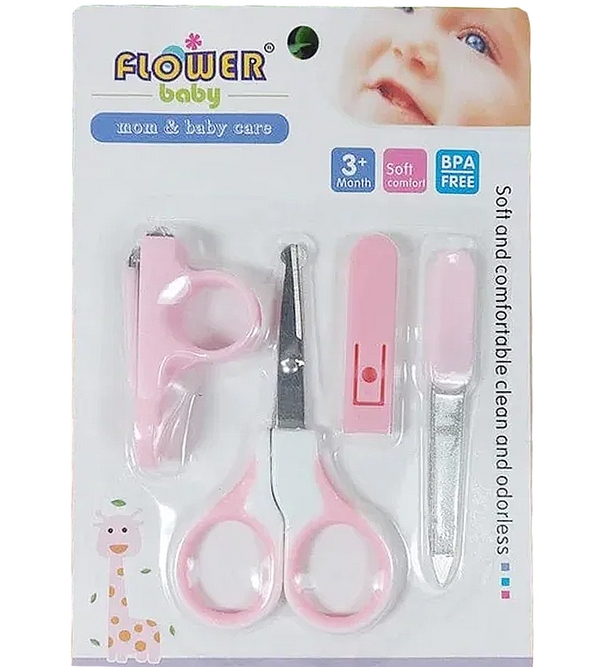 Baby Care Kit - 0293360