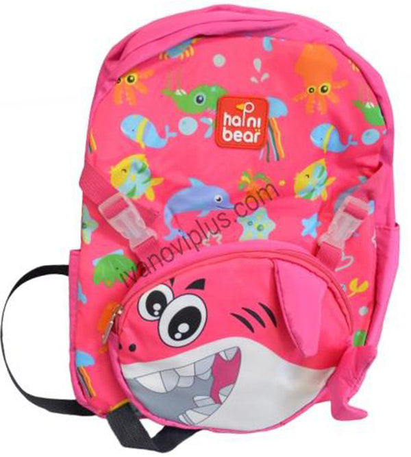 School Bag - 0293889