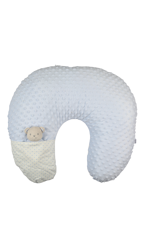 Nursery Pillow - 0295397