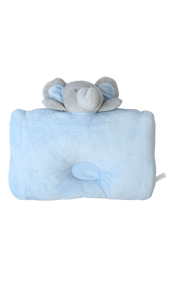 Boys Pillow - 0295399