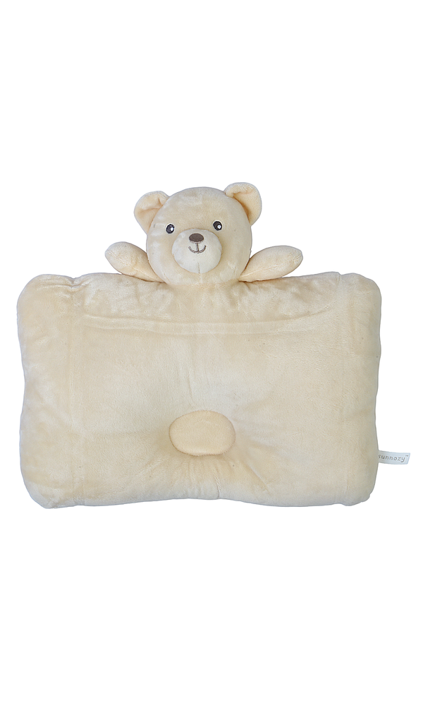 Boys Pillow - 0295400