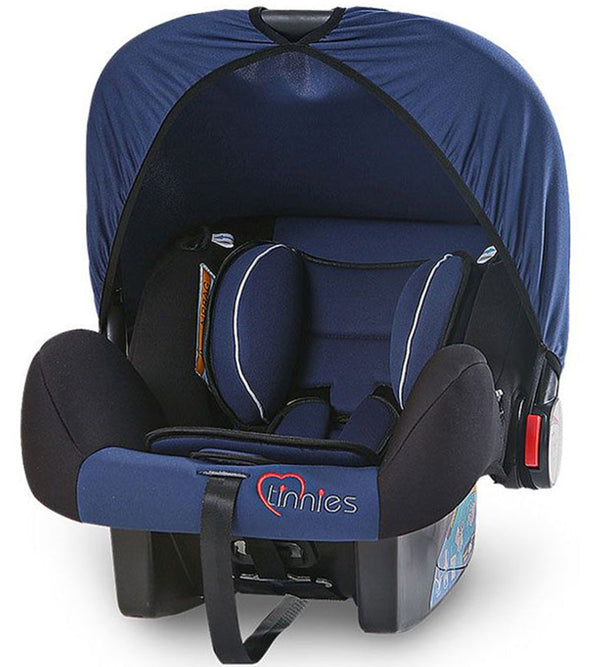 Carry Cot - 0295629