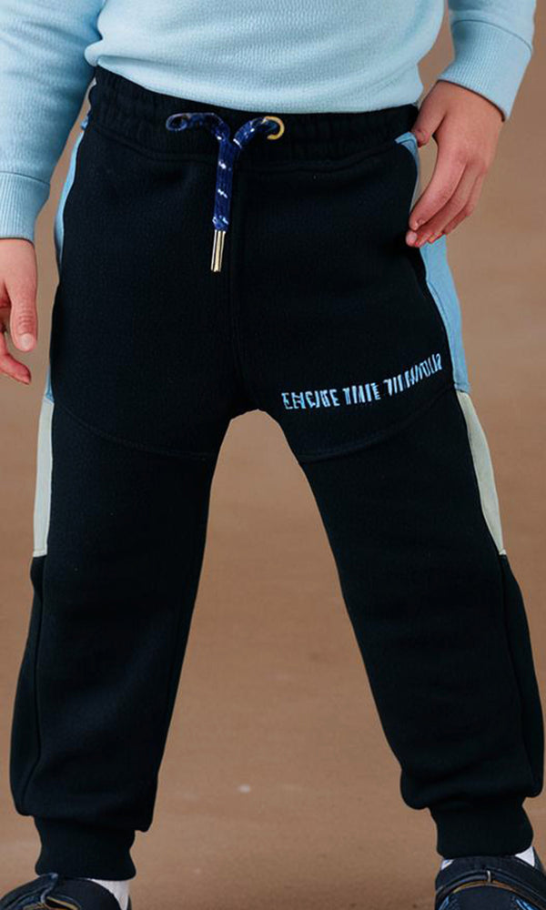 Boys Trouser - 0295862