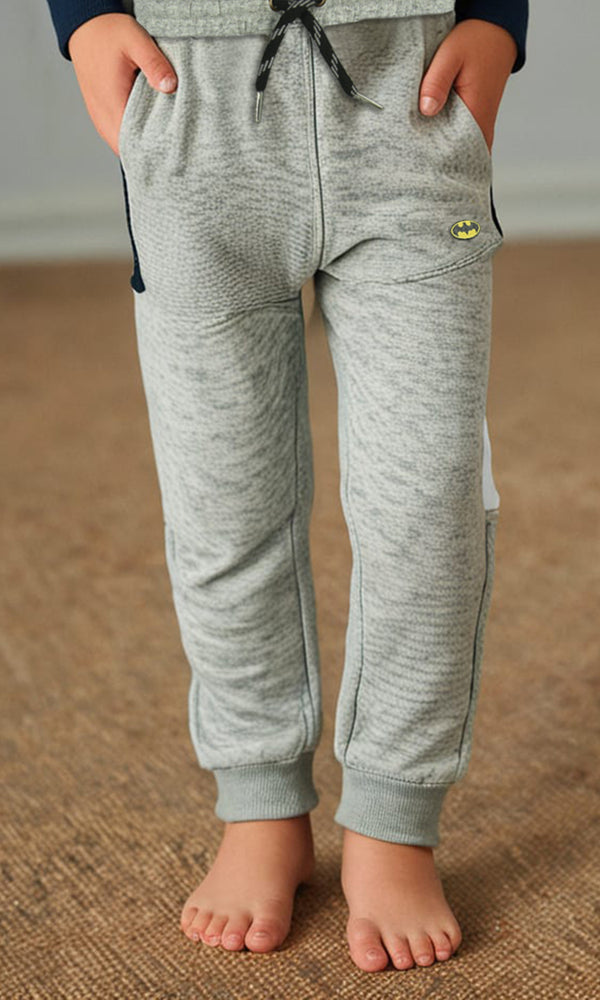 Boys Trouser - 0296205