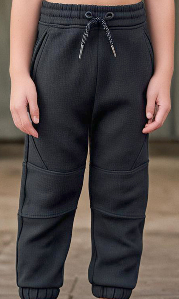 Boys Trouser - 0296220