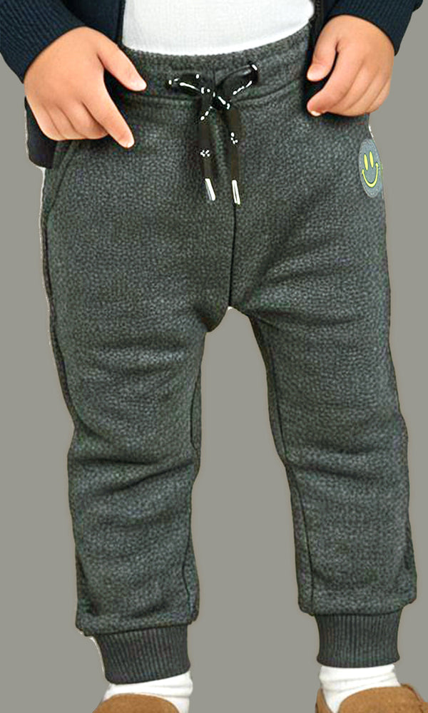 Boys Trouser - 0296413