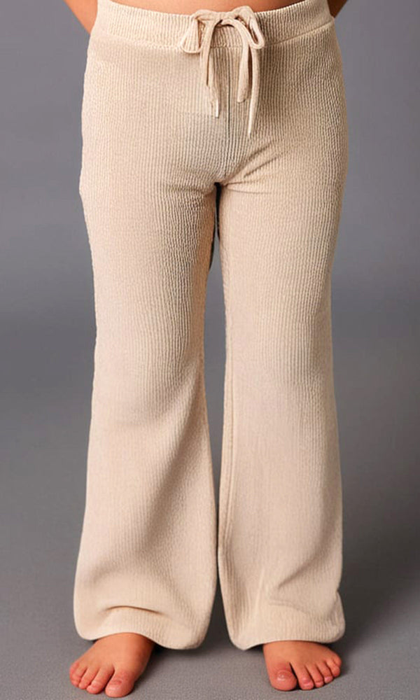 Girls Trouser - 0297436