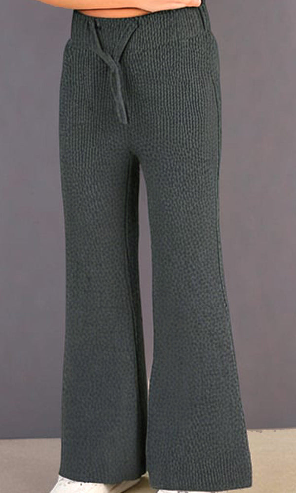 Girls Trouser - 0297450