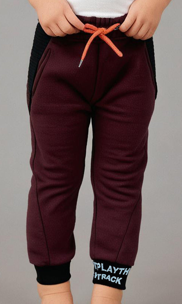 Boys Trouser - 0297592