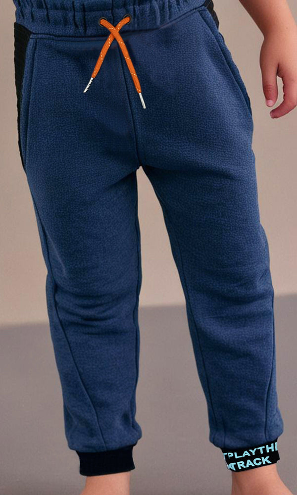 Boys Trouser - 0297602