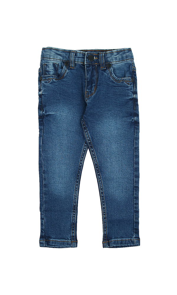 Boys Pant - 0297719