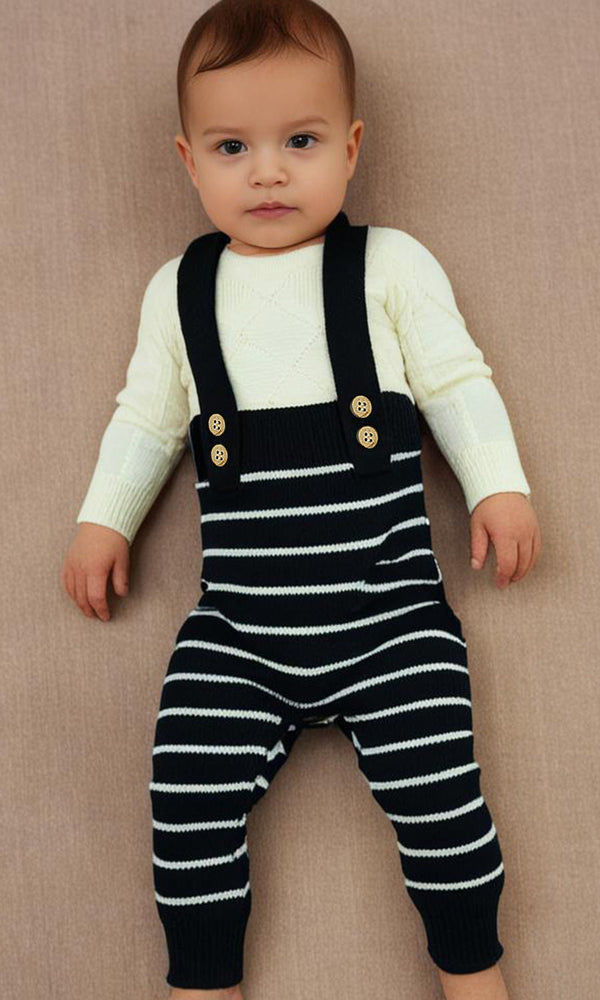 Boys 2 Pcs Suit - 0298591