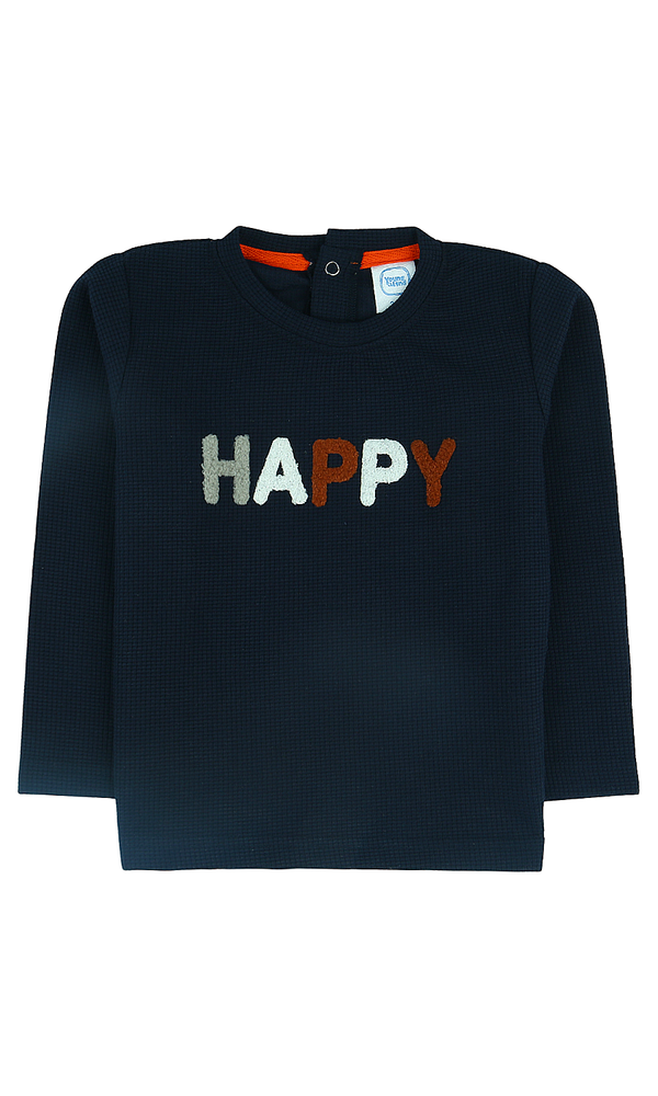 Boys Sweatshirt - 0298988