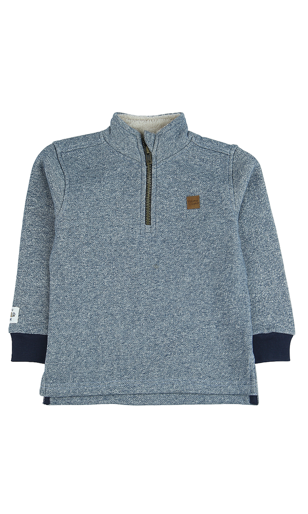 Boys Sweatshirt - 0299020