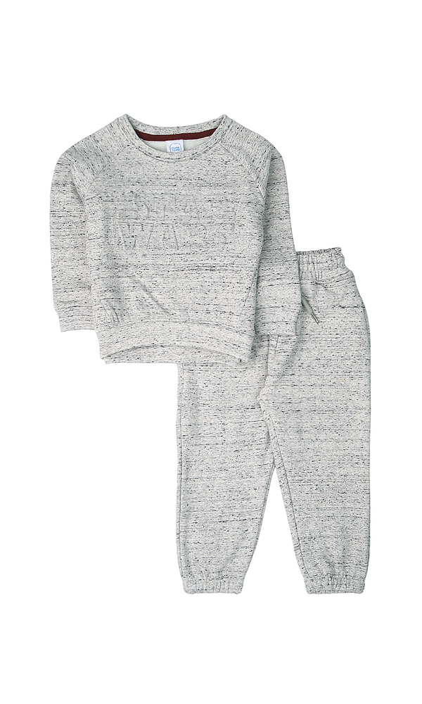 Boys 2 Pcs Suit - 0299293