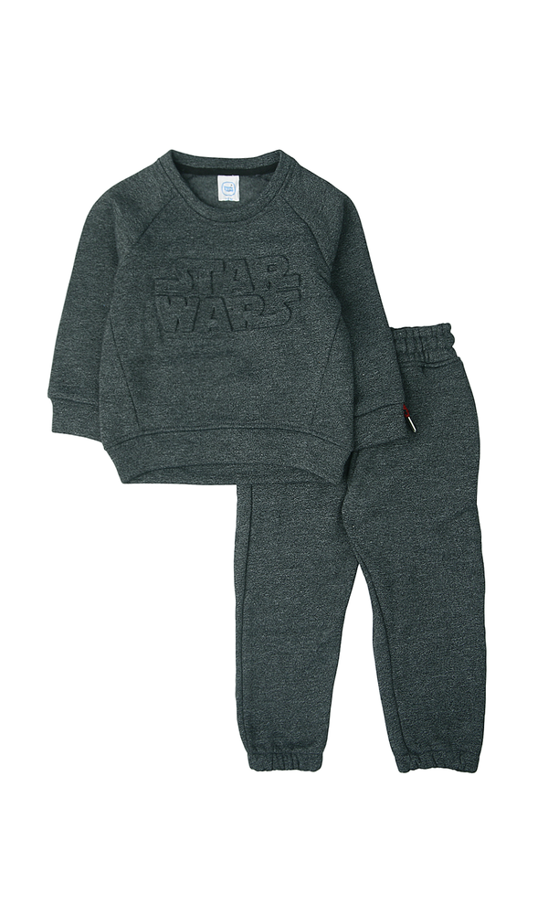 Boys 2 Pcs Suit - 0299305