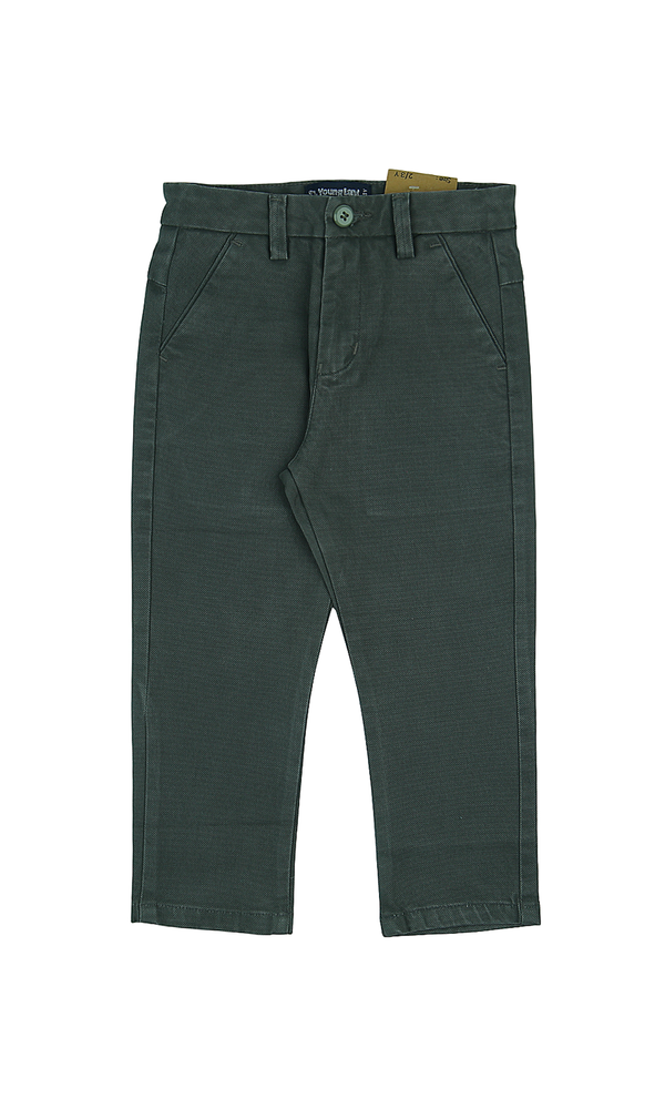 Boys Pant - 0299476