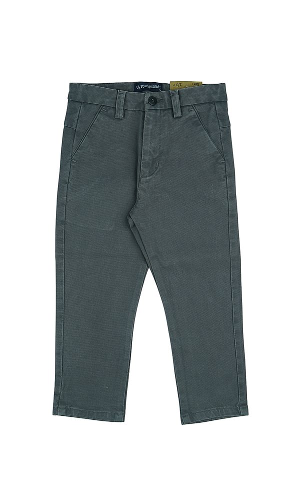 Boys Pant - 0299492