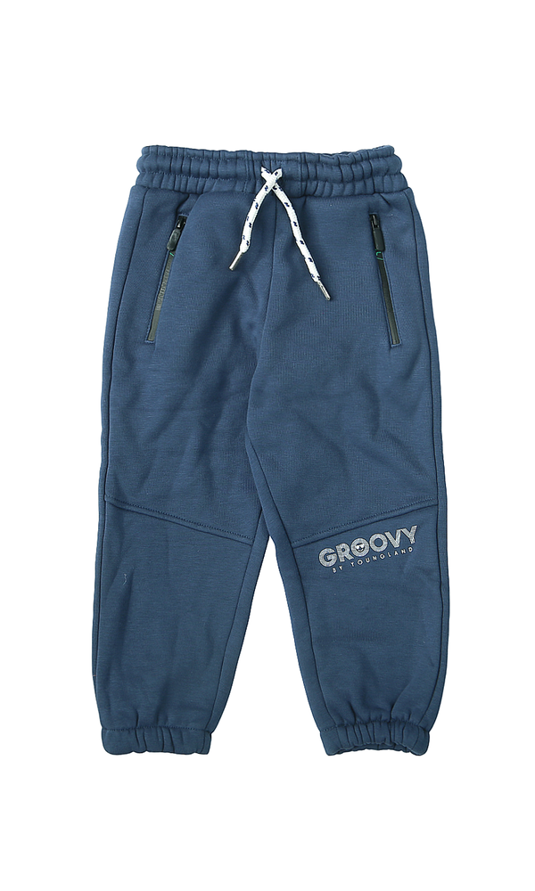 Boys Trouser - 0299824