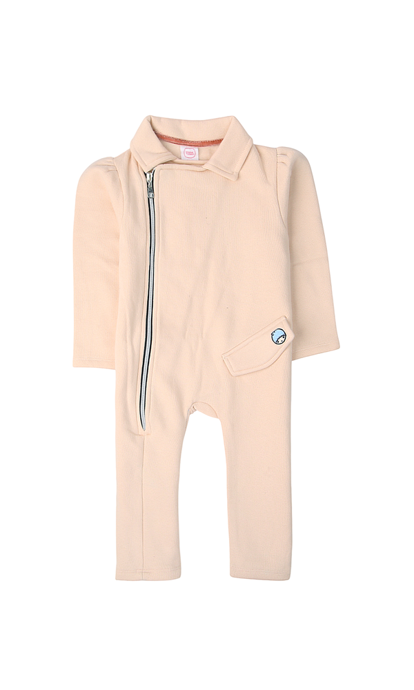 Girls Romper - 0299949