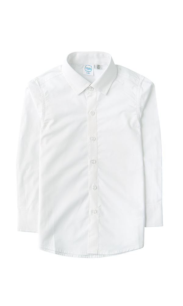 Boys Shirt - 0300089