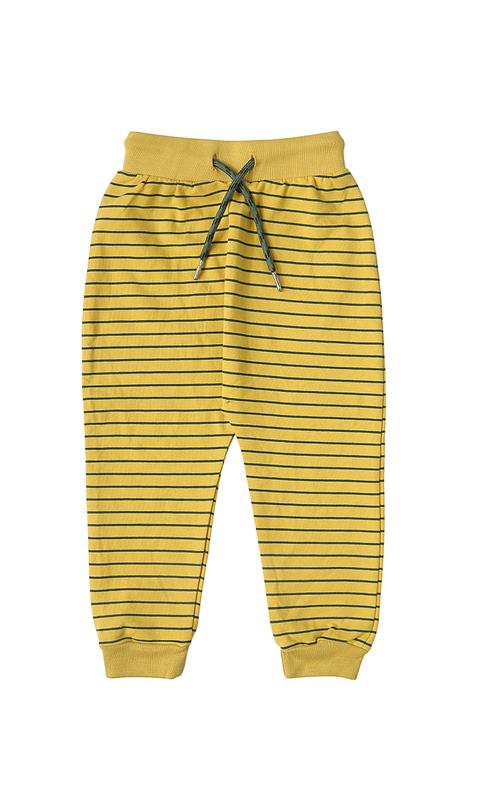 Boys Trouser - 0300363