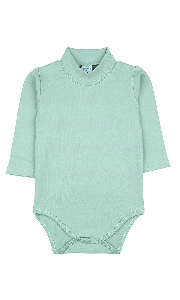 Boys Bodysuit - 0300489