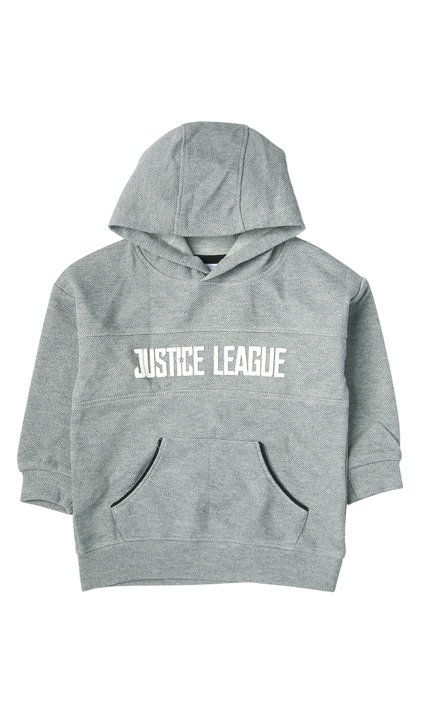 Boys Hoodie - 0300624