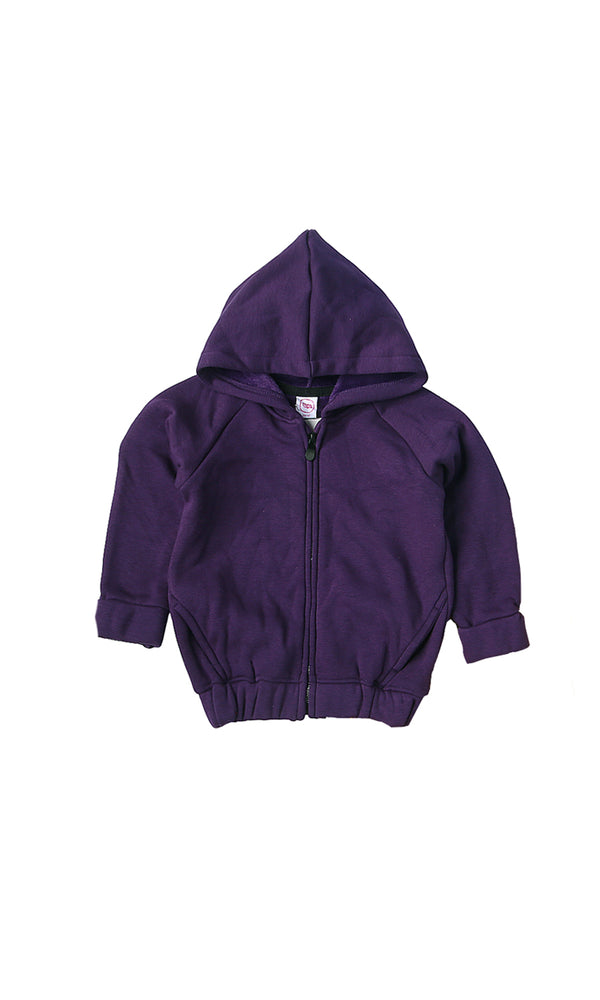Girls Hoodie - 0300680