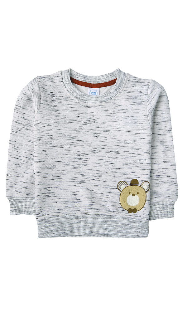 Boys Sweatshirt - 0300847