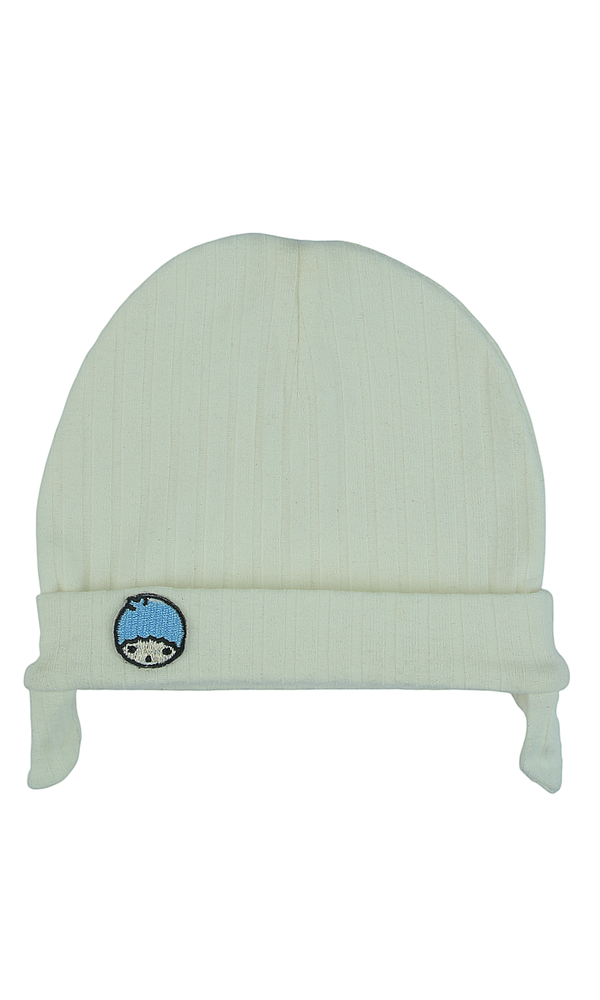 Boys Cap - 0301090