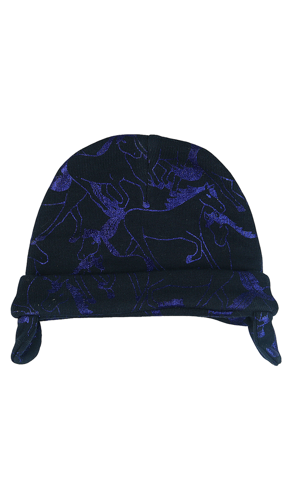 Boys Cap - 0301090