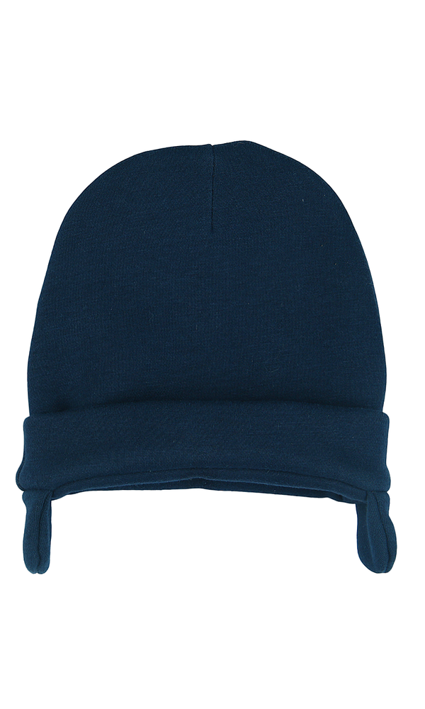 Boys Cap - 0301090