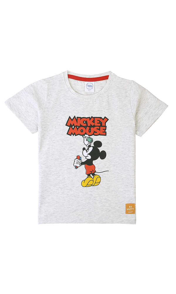 Boys T-Shirt - 0301684