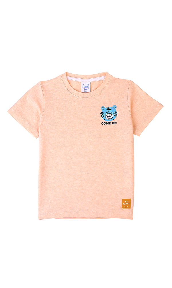 Boys T-Shirt - 0301766