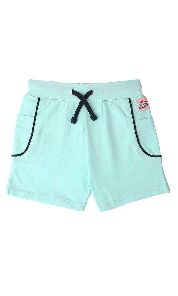 Boys Short - 0301778