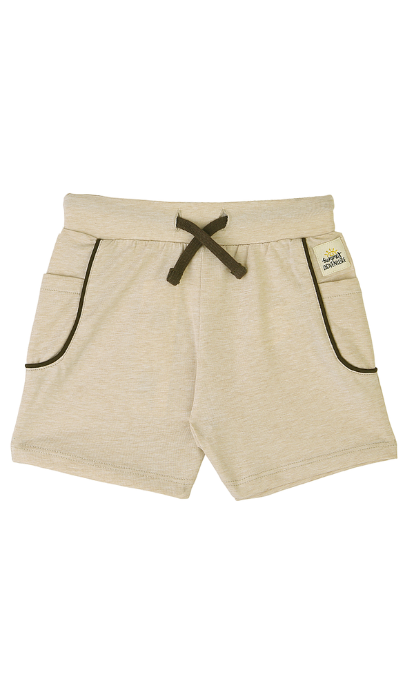 Boys Short - 0301790