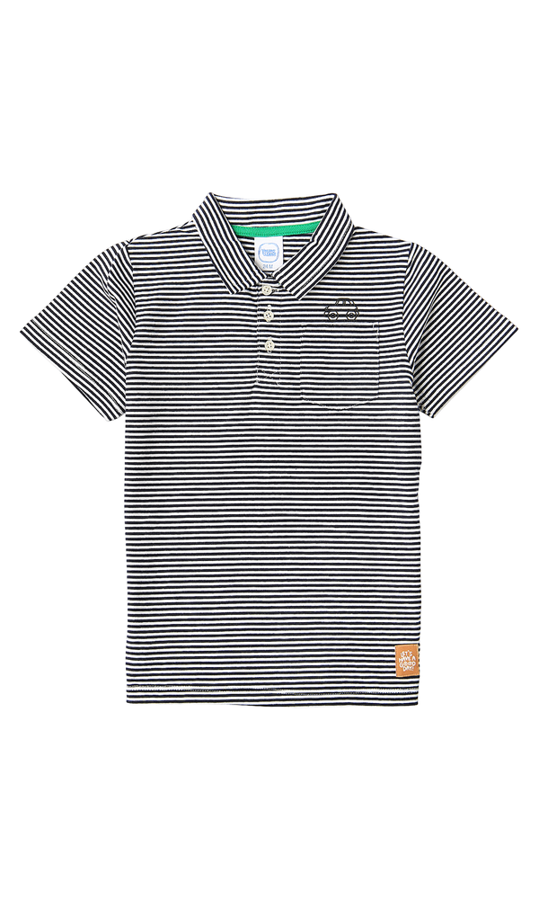 Boys T-Shirt - 0301886